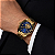 Bulova Surveyor - Imagem 5
