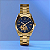 Bulova Surveyor - Imagem 6
