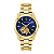 Bulova Surveyor - Imagem 1