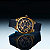 Bulova Surveyor - Imagem 2