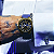Bulova Surveyor - Imagem 5