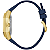 Bulova Surveyor - Imagem 4