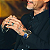 Bulova Surveyor - Imagem 6
