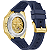 Bulova Surveyor - Imagem 3
