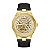 Bulova Prestige - Imagem 1