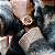 Bulova Prestige - Imagem 6