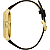 Bulova Prestige - Imagem 3