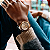 Bulova Prestige - Imagem 5
