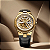 Bulova Prestige - Imagem 2