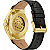 Bulova Prestige - Imagem 4