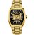 Bulova Maquina - Imagem 1