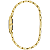Bulova Classic - Imagem 4