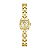 Bulova Classic - Imagem 1