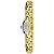 Bulova Classic - Imagem 3