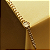 Bulova Classic - Imagem 2