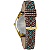 Bulova Sutton - Imagem 4