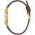 Bulova Sutton - Imagem 3