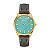 Bulova Sutton - Imagem 1