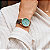 Bulova Sutton - Imagem 2