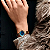 Bulova Disco - Imagem 2