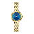 Bulova Disco - Imagem 1