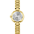Bulova Disco - Imagem 4