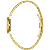 Bulova Disco - Imagem 3