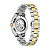 Bulova Surveyor - Imagem 2