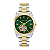 Bulova Surveyor - Imagem 1
