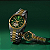 Bulova Surveyor - Imagem 6