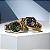 Bulova Surveyor - Imagem 4