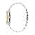 Bulova Surveyor - Imagem 3