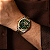 Bulova Surveyor - Imagem 5