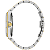 Bulova Prestige - Imagem 4