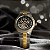 Bulova Prestige - Imagem 2