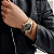 Bulova Prestige - Imagem 5