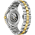 Bulova Prestige - Imagem 3