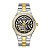 Bulova Prestige - Imagem 1