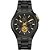 Bulova Maquina - Imagem 1