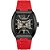 Bulova Maquina - Imagem 1