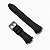 Pulseira Orient 3 Stars Integrado - Imagem 1