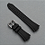 Pulseira Orient 3 Stars Integrado - Imagem 2
