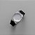 Pulseira Orient 3 Stars Integrado - Imagem 3