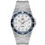 Orient 3 Stars Integrado - Imagem 1