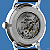 Timex Marlin - Imagem 6