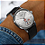 Timex Marlin - Imagem 2