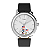 Timex Marlin - Imagem 1