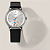 Timex Marlin - Imagem 5