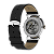 Timex Marlin - Imagem 4