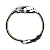 Timex Marlin - Imagem 3